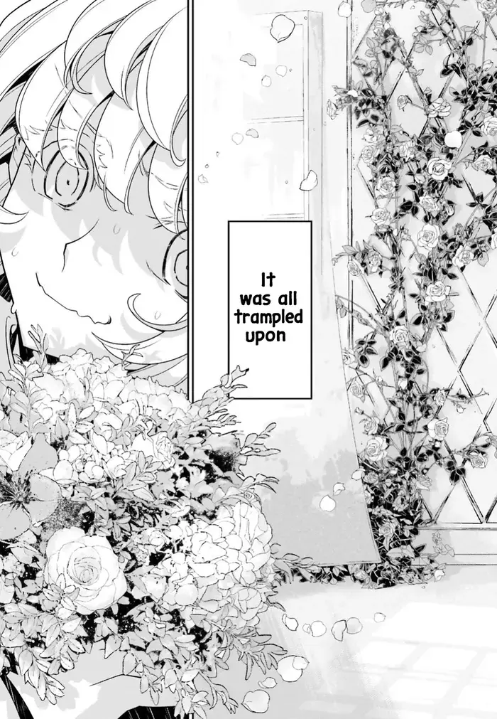 Youjo Senki Chapter 40.5 image 32_optimized_optimized